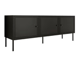 TV-bord Charlotte T102