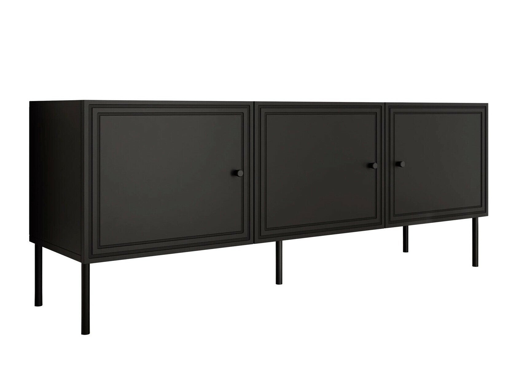 TV-bord Charlotte T102