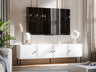 TV-bord Charlotte T103