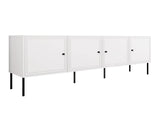 TV-bord Charlotte T103