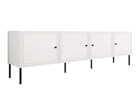 TV-bord Charlotte T103