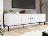 TV-bord Charlotte T103