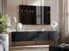 TV-bord Charlotte T103