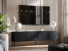 TV-bord Charlotte T103