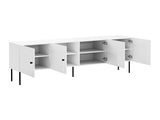 TV-bord Charlotte T103