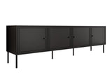 TV-bord Charlotte T103