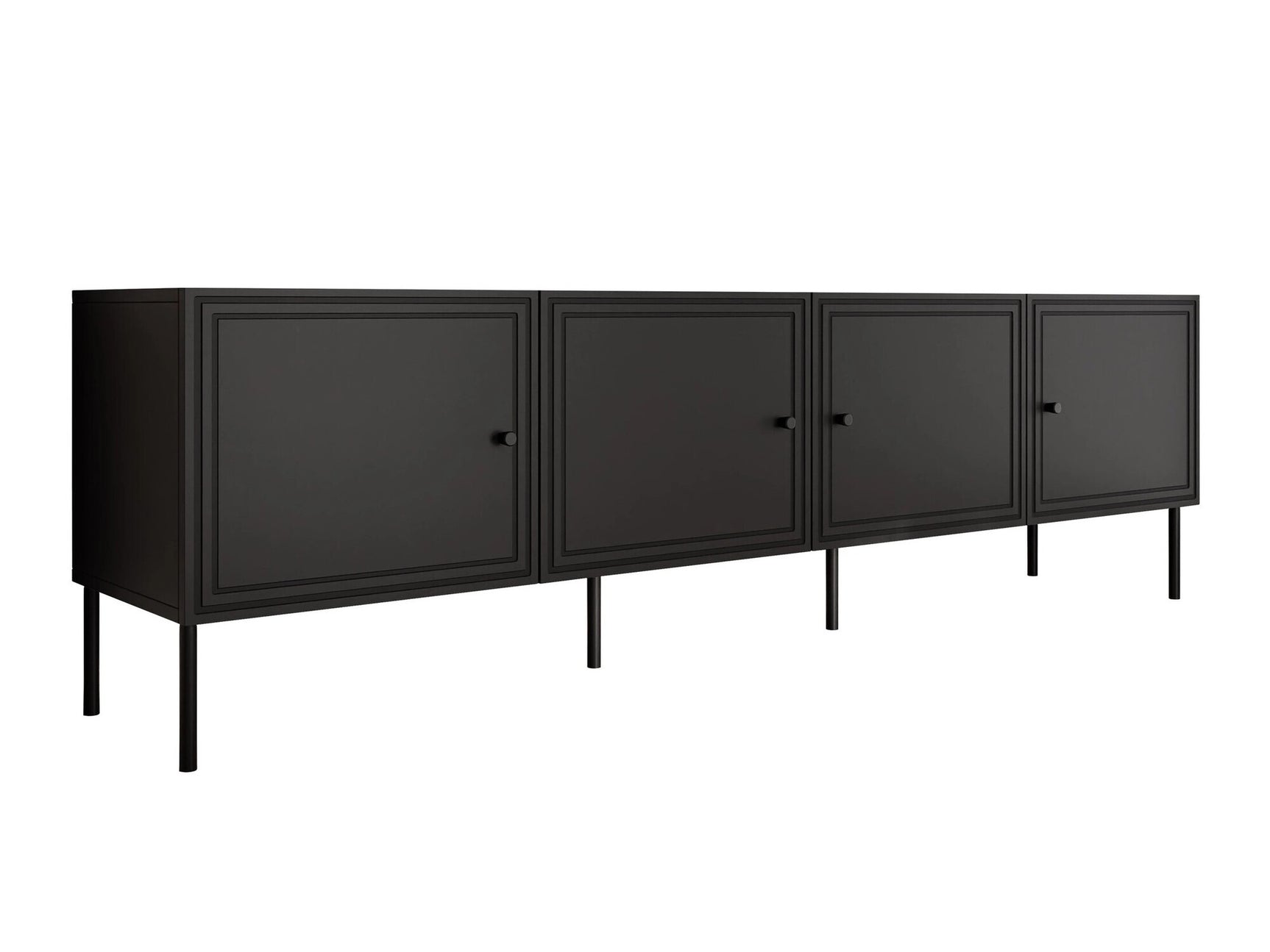 TV-bord Charlotte T103