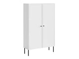 Bookcase Charlotte T105