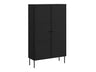 Bookcase Charlotte T105