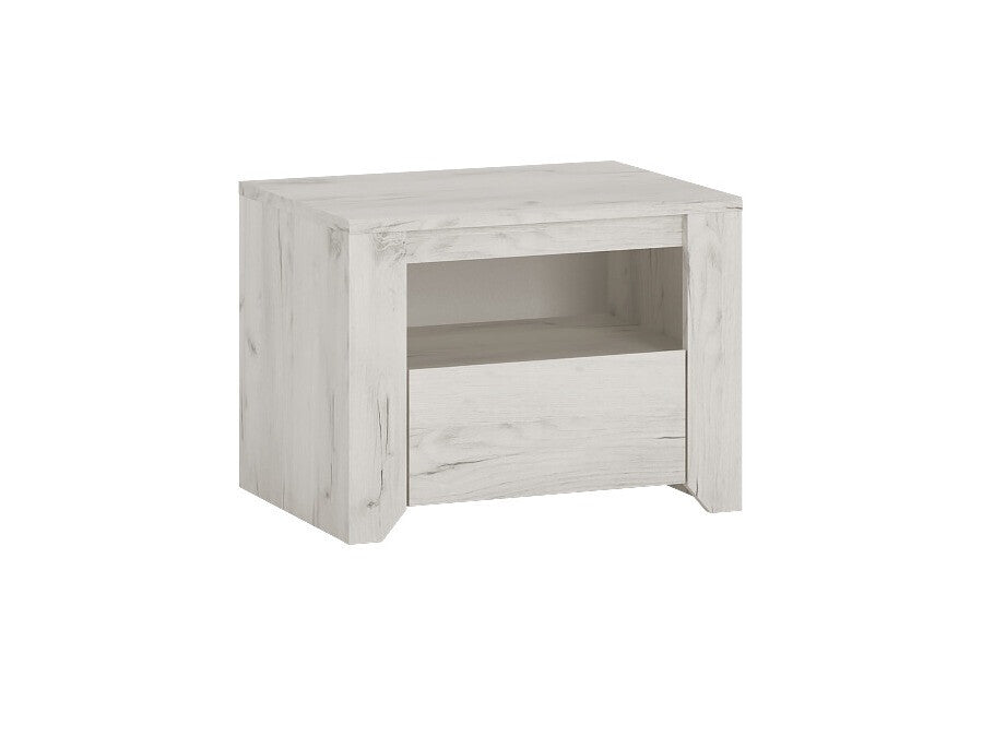 Sengebord Salcame 119