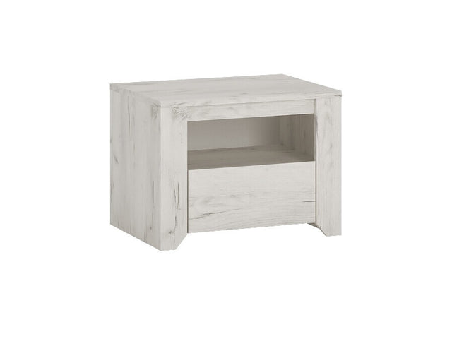 Sengebord Salcame 119