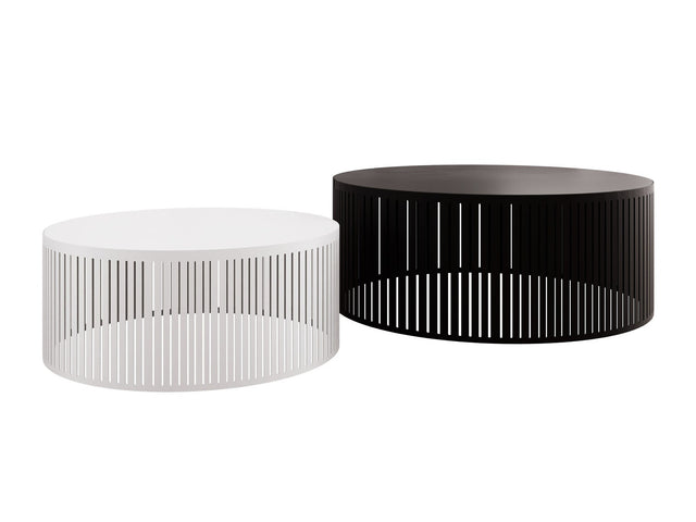 Sofabord-sæt Oswego 124