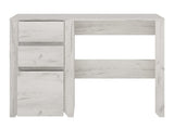 Skrivebord Salcame 121