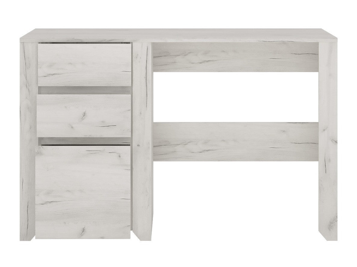 Skrivebord Salcame 121