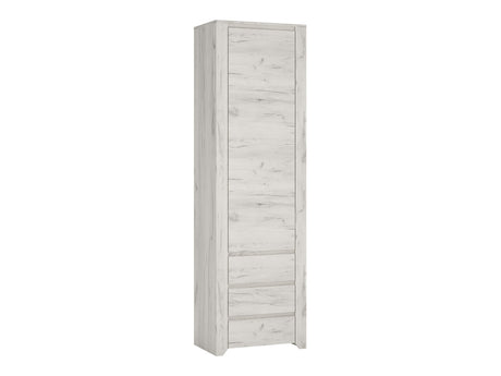 Møbelsæt Salcame 122