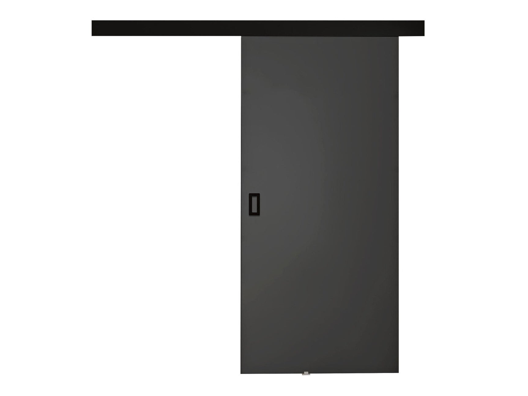 Skydedør Dover 215