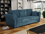 Sovesofa Columbus 130