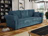Sovesofa Columbus 130