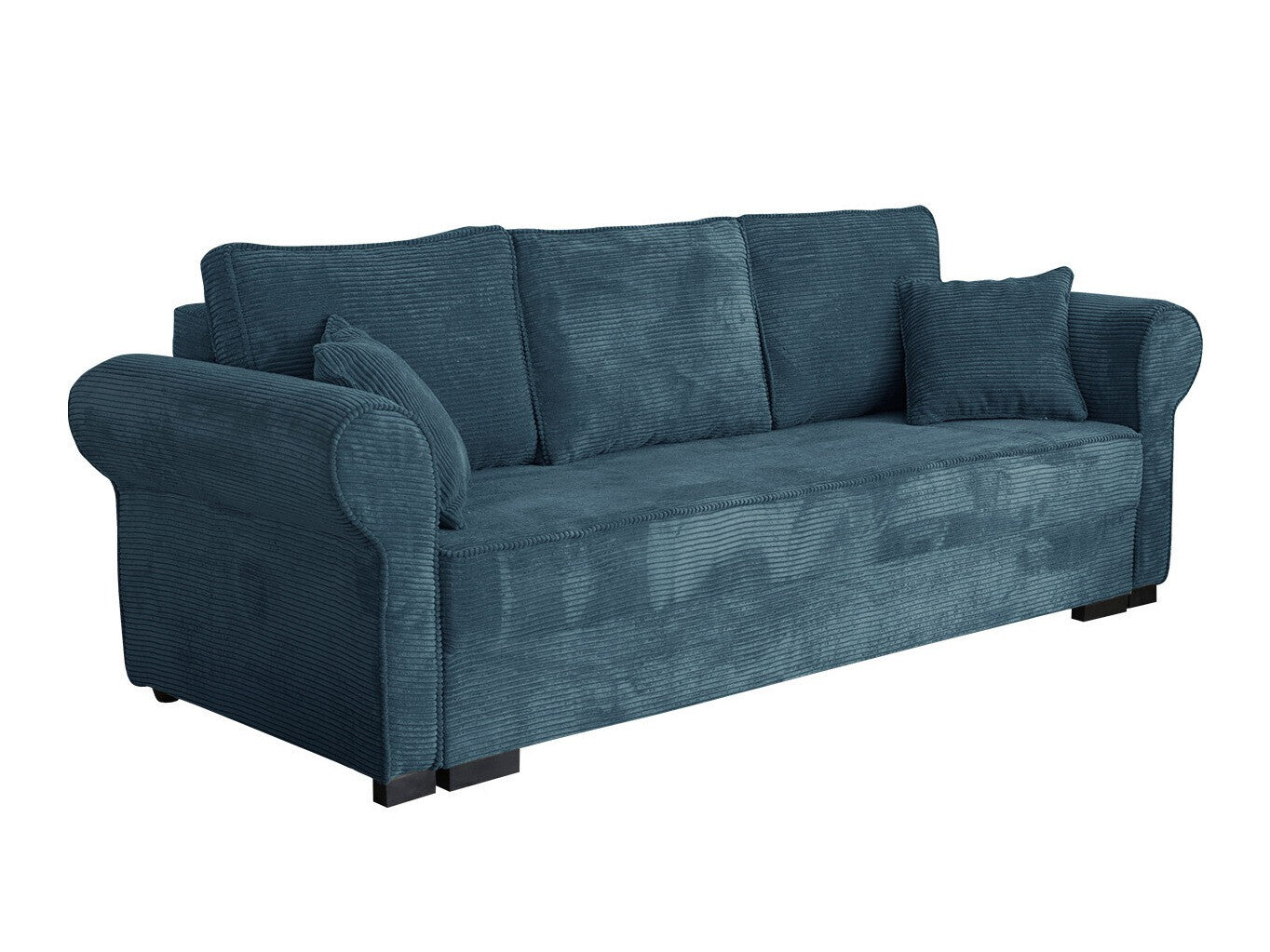 Sovesofa Columbus 130