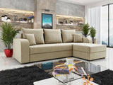 Hjørnesofa Memphis 112