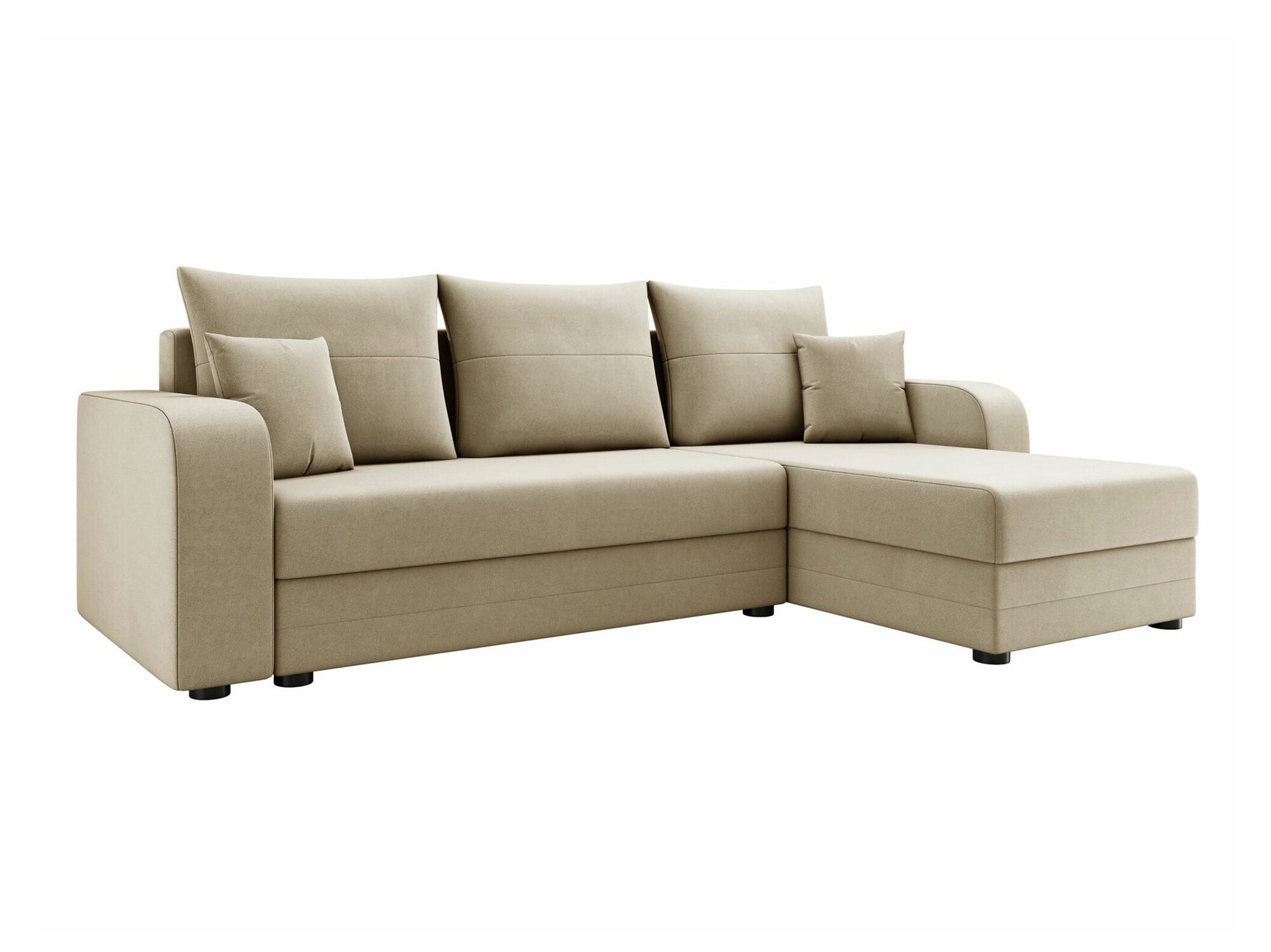 Hjørnesofa Memphis 112