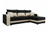 Hjørnesofa Memphis 112