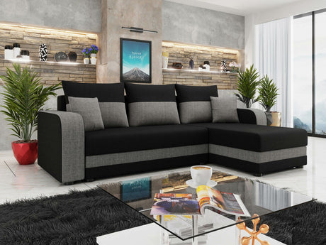 Hjørnesofa Memphis 112