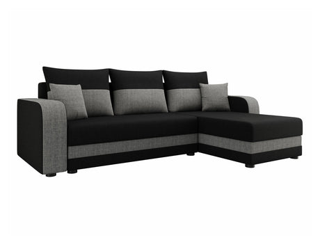 Hjørnesofa Memphis 112