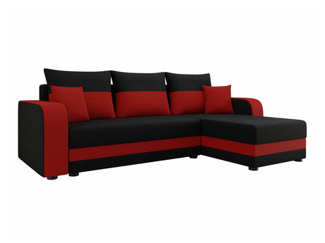 Hjørnesofa Memphis 112