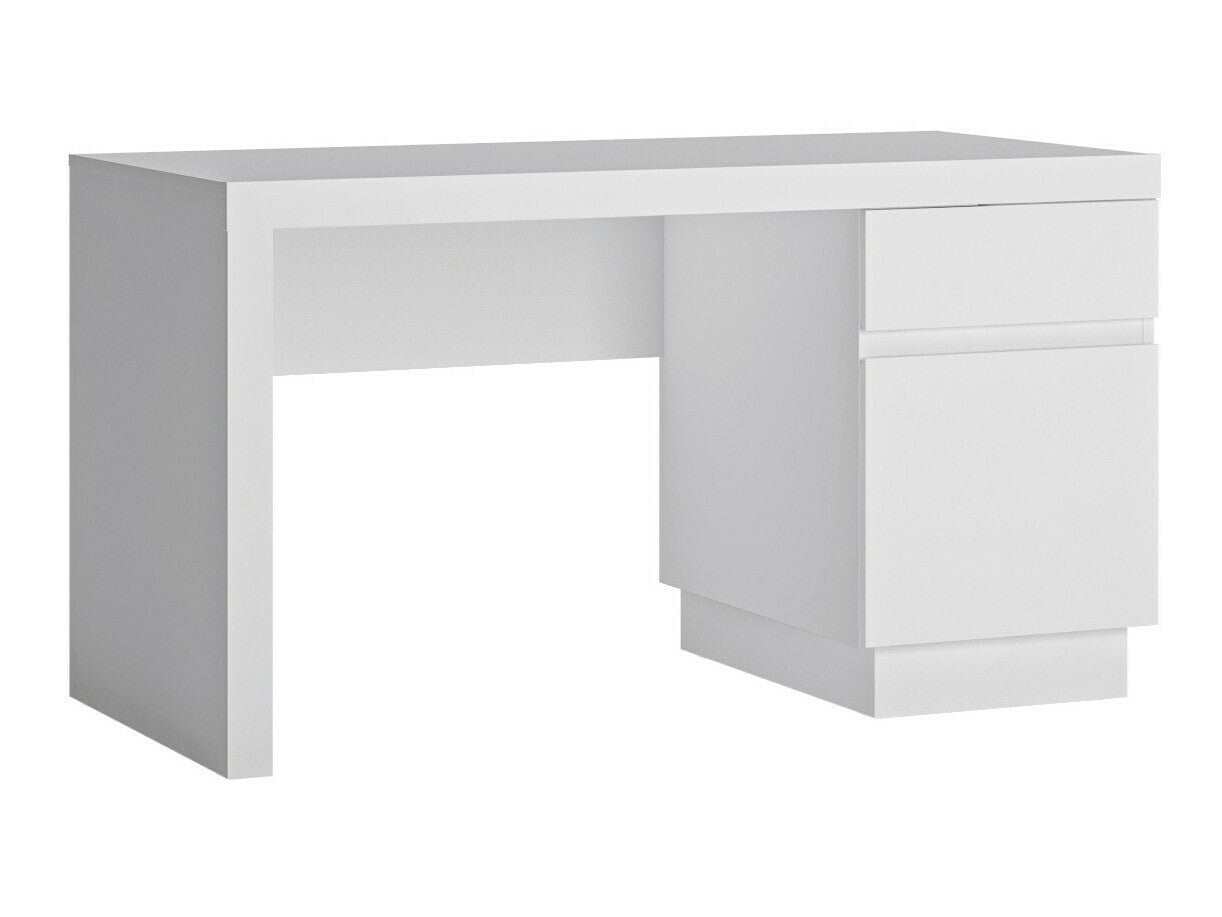 Skrivebord Feldeli 100