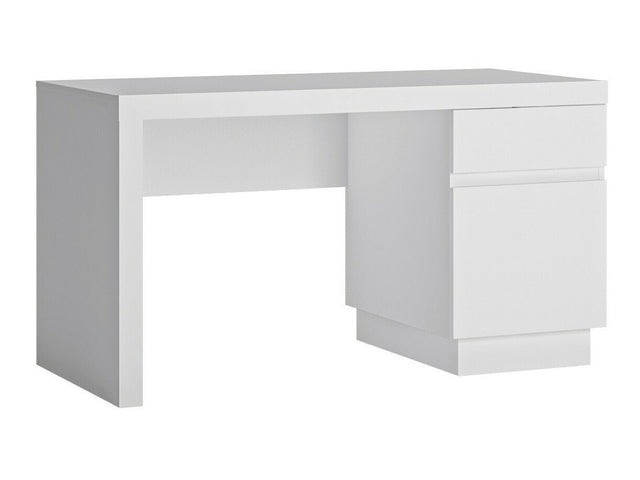 Skrivebord Feldeli 100