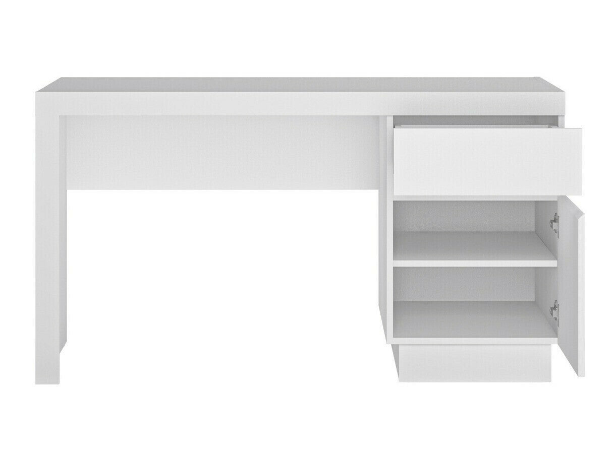 Skrivebord Feldeli 100