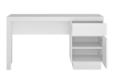 Skrivebord Feldeli 100