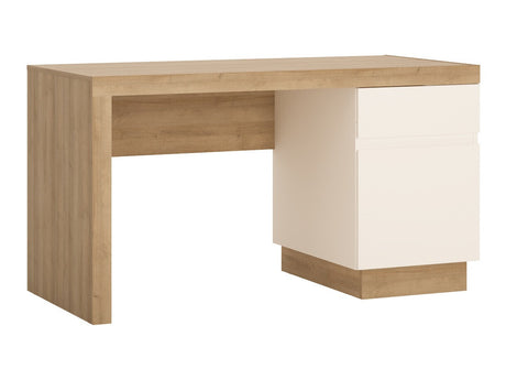 Skrivebord Feldeli 100