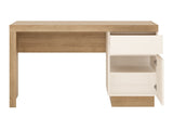 Skrivebord Feldeli 100