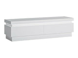 TV-bord Feldeli 101