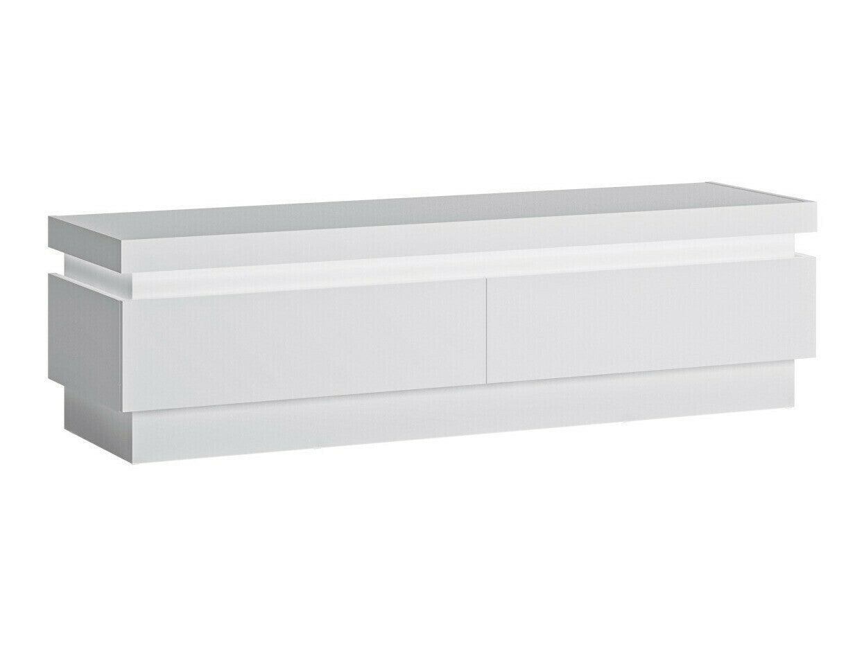 TV-bord Feldeli 101