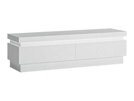 TV-bord Feldeli 101