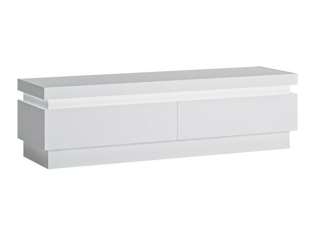 TV-bord Feldeli 101