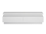 TV-bord Feldeli 101