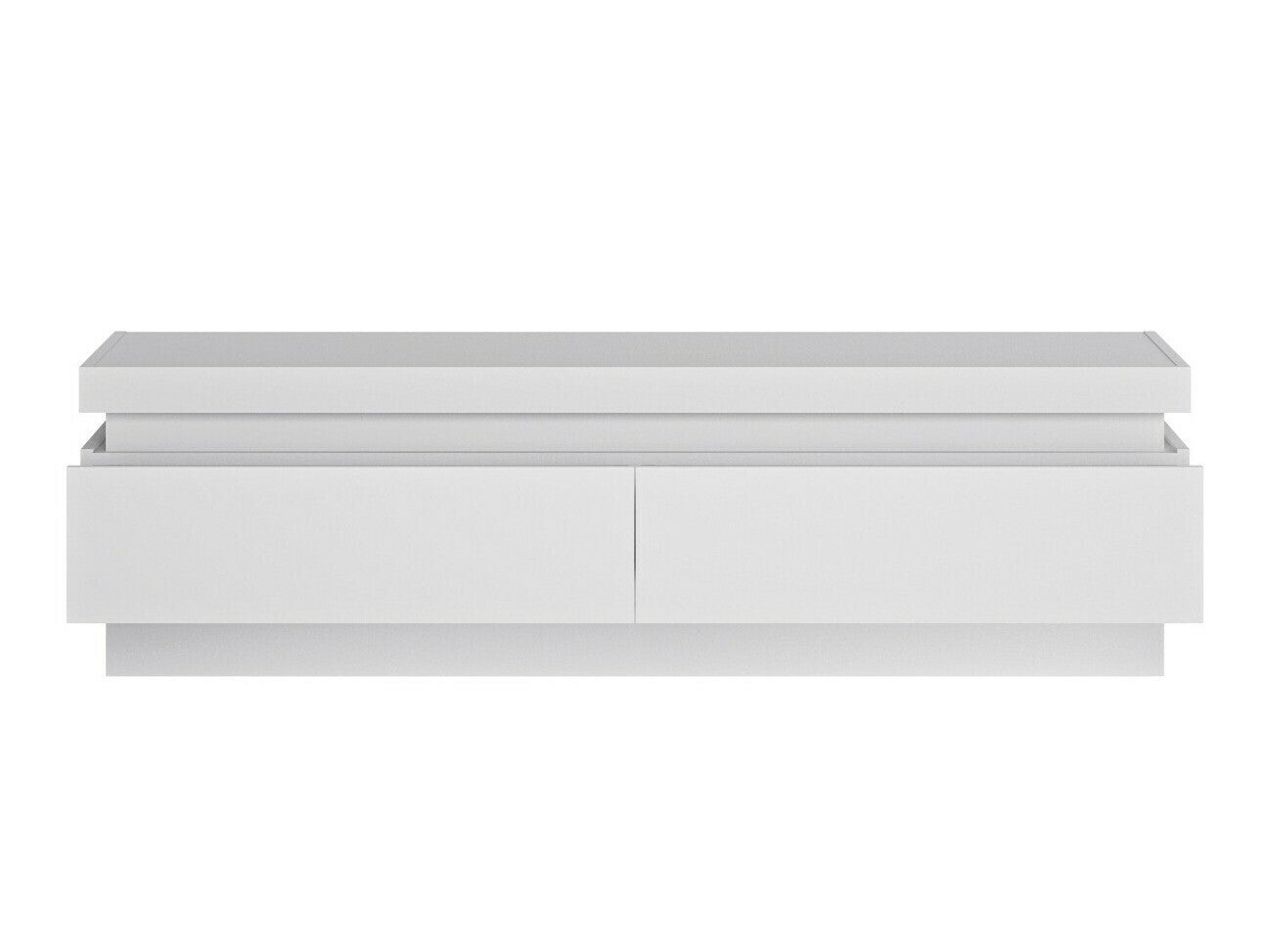 TV-bord Feldeli 101