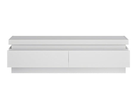 TV-bord Feldeli 101
