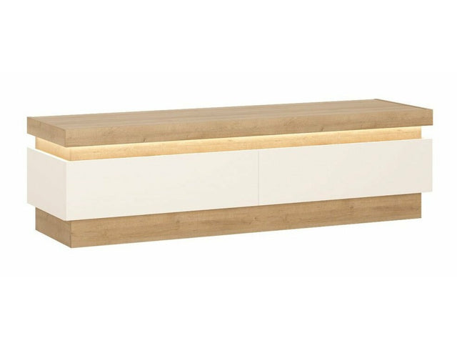 TV-bord Feldeli 101