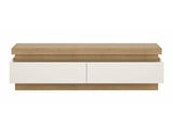 TV-bord Feldeli 101