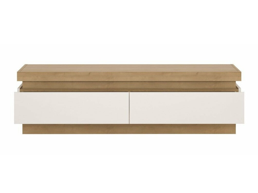 TV-bord Feldeli 101