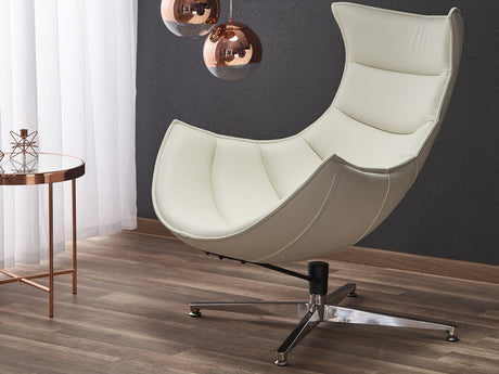 Lænestol Houston 377