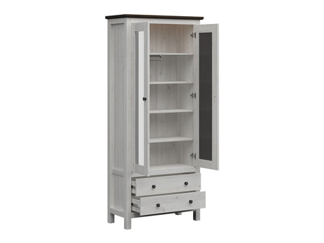 Garderobe Sordoro 137