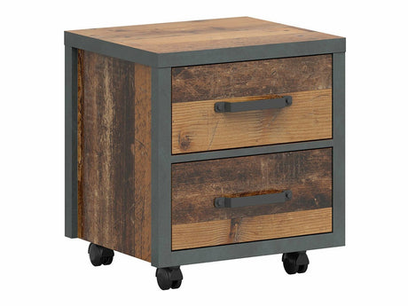 Sengebord Belsera 103