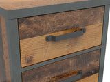 Sengebord Belsera 103