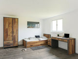 Sengebord Belsera 103
